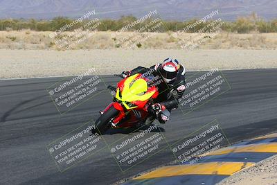 media/Feb-04-2023-SoCal Trackdays (Sat) [[8a776bf2c3]]/Turn 6 Inside (1025am)/